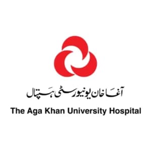 Aga Khan University