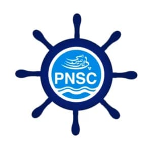 PNSC