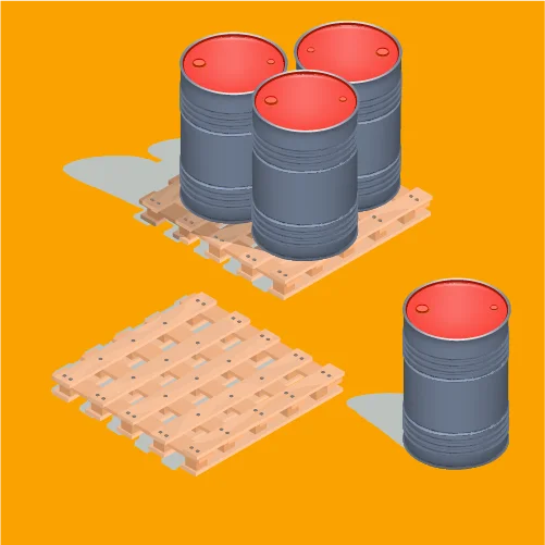 auxiliary chemicals