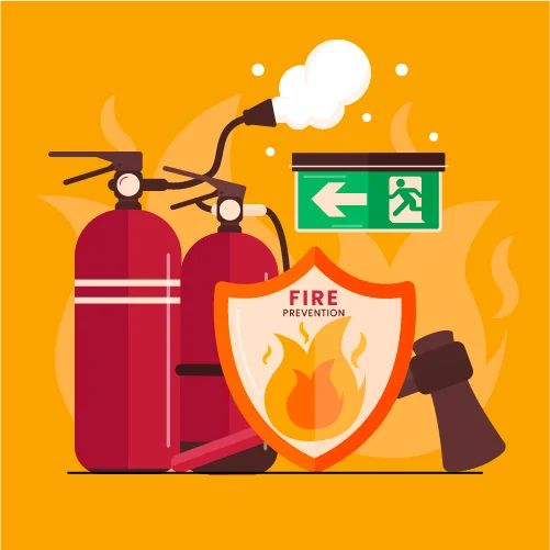 Gases services